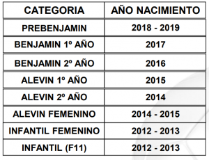Captura de pantalla 2025-11-11 113936