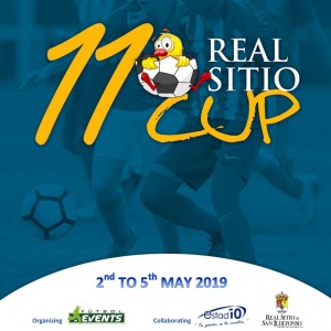 Real-Sitio-Cup-2019_en