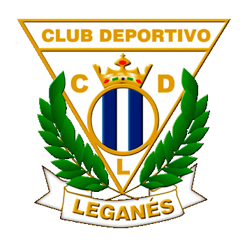 El Club Deportivo Leganés formará parte de la Real Sitio Cup