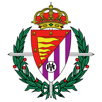 El Real Valladolid Club de Fútbol formará parte de la Real Sitio Cup