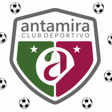 El CD Antamira repetirá experiencia en la Real Sitio Cup