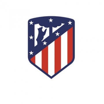 El Atlético de Madrid jugará la Real Sitio Cup