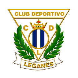 El CD Leganés no se quiere perder la Real Sitio Cup