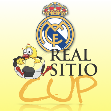 El Real Madrid CF confirma su presencia en la RSC 2020