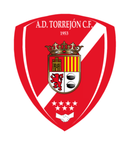 La AD Torrejón participará en nuestra XI edición