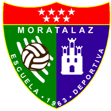 La Escuela Deportiva Moratalaz volverá a repetir un año más