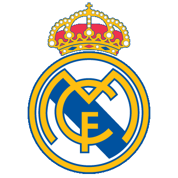 El Real Madrid CF jugará la Real Sitio Cup