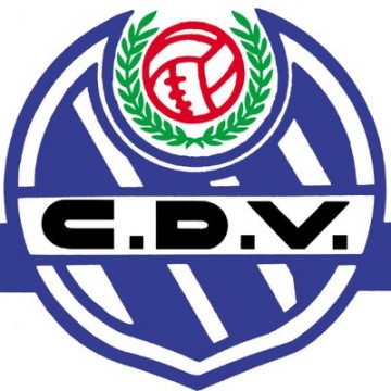 El CD Vicálvaro participará en la Real Sitio Cup