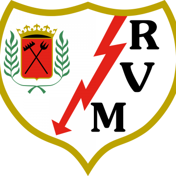 El Rayo Vallecano volverá a asistir a la Real Sitio Cup