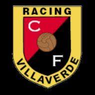 El Racing Villaverde CF volverá a repetir experiencia en la Real Sitio Cup
