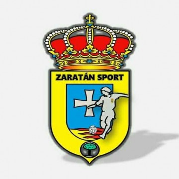El Club Deportivo Zaratán participará en la Real Sitio Cup