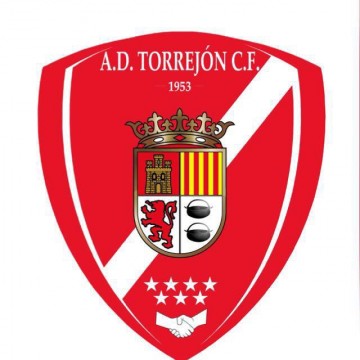 La AD Torrejón participará en la RSC 2020