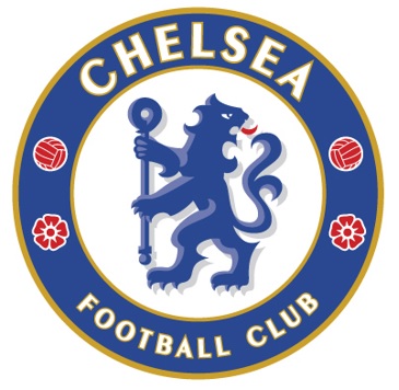 El Chelsea FC estará en la Real Sitio Cup