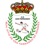 El CD San Fernando participará en nuestra XI edición