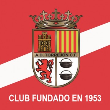 El AD Torrejón CF repetirá la experiencia en la Real Sitio Cup
