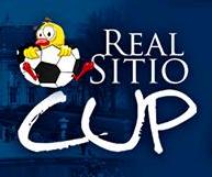 Real Sitio Cup, the best option in the first days of May